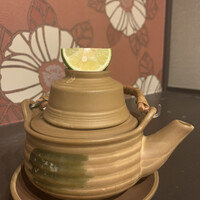 磯料理　まるけい - 