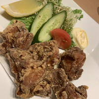 磯料理　まるけい - 