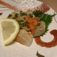 磯料理　まるけい - 