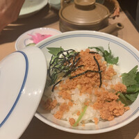 磯料理　まるけい - 