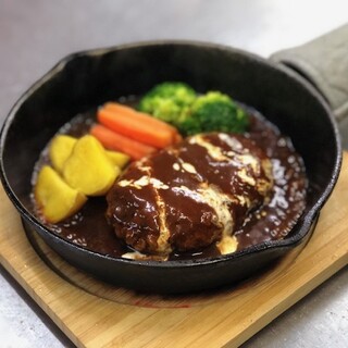 白十字パーラー ぽると総本舗_2