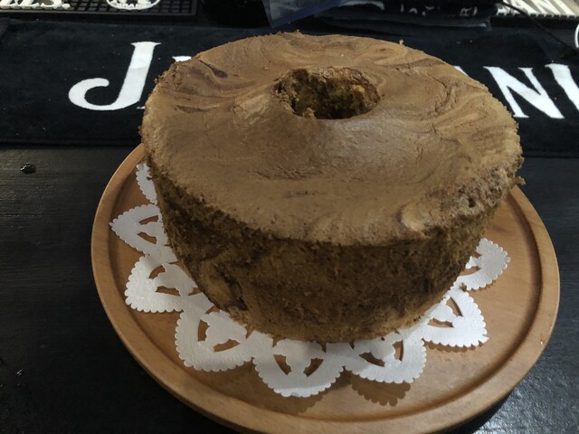 BAR Laugh Tale photo 3