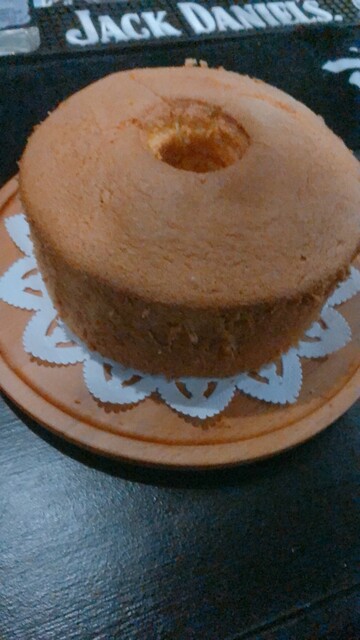 BAR Laugh Tale photo 2