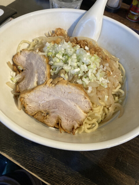 らあめん工房 じらい屋 武蔵小山 ラーメン 食べログ らあめん工房 じらい屋 武蔵小山 ラーメン 食べログ