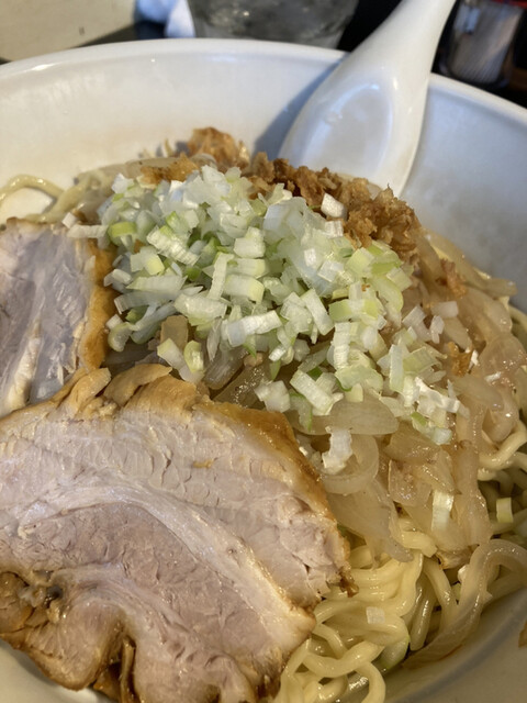 らあめん工房 じらい屋 武蔵小山 ラーメン 食べログ らあめん工房 じらい屋 武蔵小山 ラーメン 食べログ