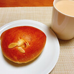 Ｂｒｅａｄ Ｃｒａｆｔ　オオウラ - 