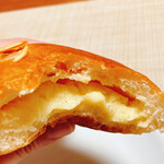 Ｂｒｅａｄ Ｃｒａｆｔ　オオウラ - 