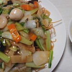 中華料理 DAIKEI - 