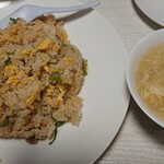 中華料理 DAIKEI - 