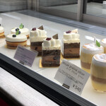 アディクト オ シュクル - 