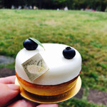 アディクト オ シュクル - 