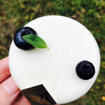 アディクト オ シュクル - 