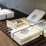 アディクト オ シュクル - 