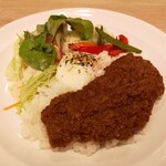 ガスト - 