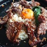 エグジット カフェ - 