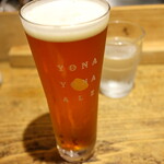 スタンド谷酒店 - 