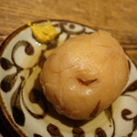 スタンド谷酒店 - 