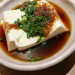 スタンド谷酒店 - 