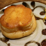 スタンド谷酒店 - 