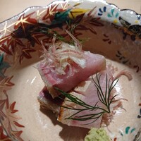 御料理 ふじ田 - 