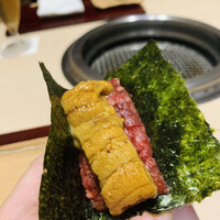 西麻布けんしろう - 