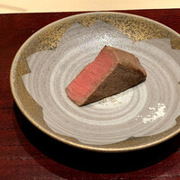 西麻布けんしろう - 