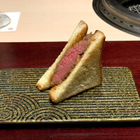 西麻布けんしろう - 