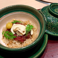 西麻布けんしろう - 