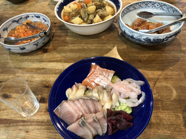 Shitsugennochiisanayadokiritappuri 根室 霧多布周邊 旅館 客棧 其他 食べログ 繁體中文 Shitsugennochiisanayadokiritappuri 根室 霧多布周邊 旅館 客棧 其他 食べログ 繁體中文