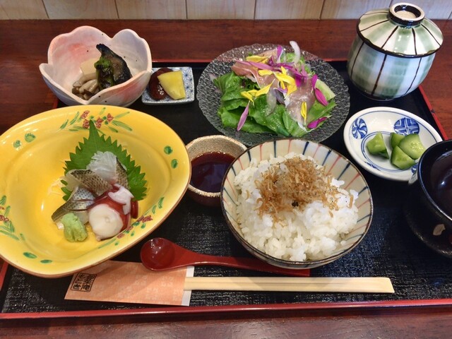 もとき 岡谷 創作料理 食べログ もとき 岡谷 創作料理 食べログ
