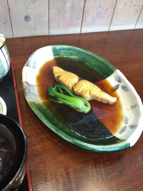 もとき 岡谷 創作料理 食べログ