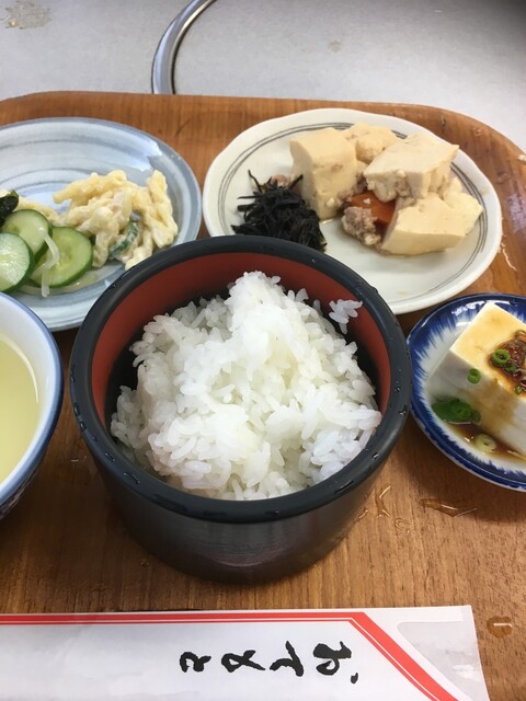 焼肉じゅうじゅう 西美濃農業協同組合ファーマーズマーケット 大垣 定食 食堂 食べログ 焼肉じゅうじゅう 西美濃農業協同組合ファーマーズマーケット 大垣 定食 食堂 食べログ