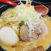 麺処 花田 池袋店