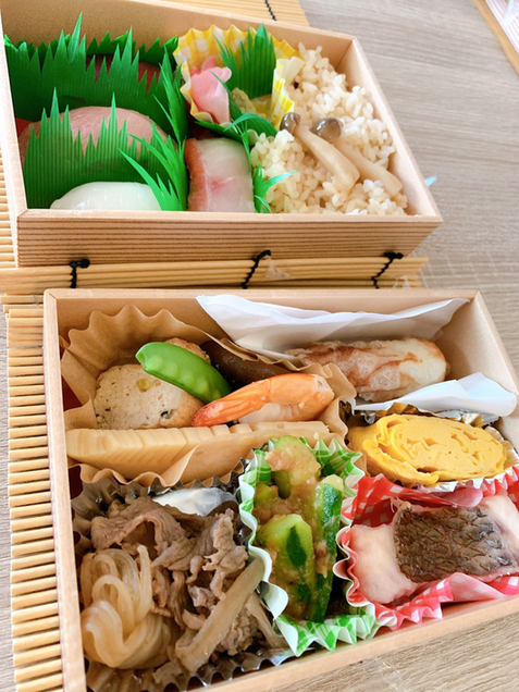 酒蔵 和 三島 居酒屋 食べログ