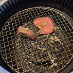 Yakiniku Heijoen - 