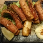 彩食酒蔵 おうか - 