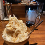 銀座かつかみ - 