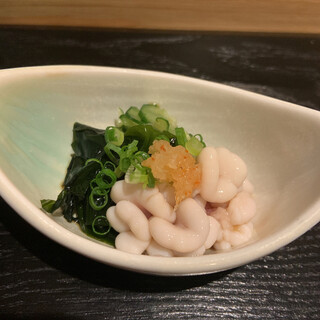 デートにぴったり 吉祥寺でランチに使える寿司 鮨 ランキング 食べログ