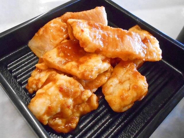 キラキラレストラン 焼肉黒真 新潟 焼肉 食べログ キラキラレストラン 焼肉黒真 新潟 焼肉 食べログ