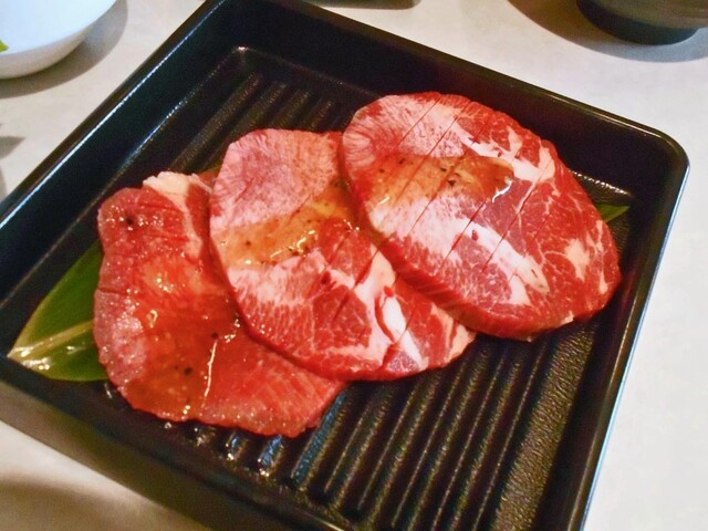 キラキラレストラン 焼肉黒真 新潟 焼肉 食べログ キラキラレストラン 焼肉黒真 新潟 焼肉 食べログ