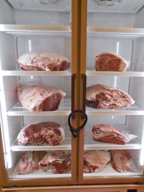 キラキラレストラン 焼肉黒真 新潟 焼肉 食べログ キラキラレストラン 焼肉黒真 新潟 焼肉 食べログ
