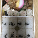 崎陽軒 - 