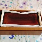 ケンズカフェ東京 総本店 - 