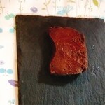 ケンズカフェ東京 総本店 - 常温