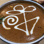 INDIAN RESTAURANT GANESA - 