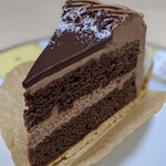 マーガレット菓子店 - 