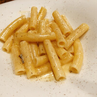 ラディカーレ - 