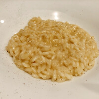 ラディカーレ - 