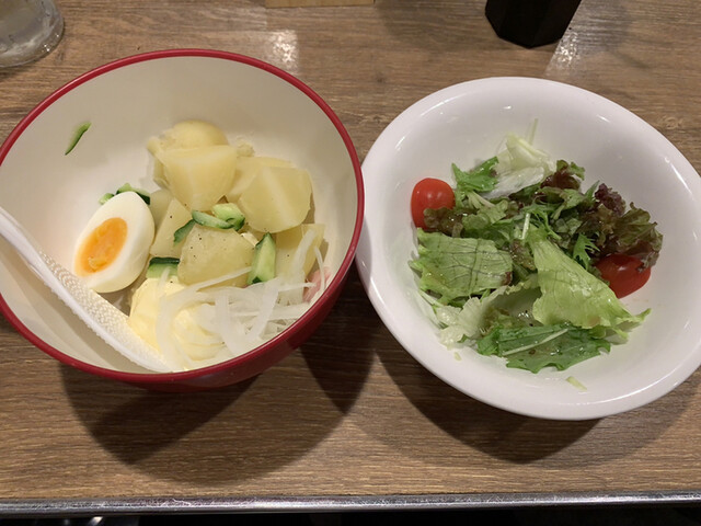 鳥八 駅前店 駅前 焼鳥 食べログ 鳥八 駅前店 駅前 焼鳥 食べログ