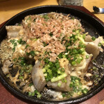 えのき - 